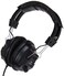 Lab Headphones