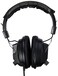 Lab Headphones