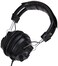 Lab Headphones