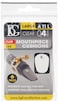 BG0002698761 Alto Saxophone Mouthpiece A11L