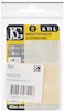 BG0002698761 Alto Saxophone Mouthpiece A11L