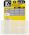 BG0002698761 Alto Saxophone Mouthpiece A11L