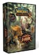 Upper Deck World of Warcraft Drums of War PVP  Battle Decks