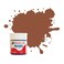 Humbrol Acrylic Paint Brick Red