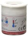 Humbrol Acrylic Paint Brick Red