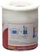 Humbrol Acrylic Paint Brick Red