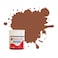 Humbrol Acrylic Paint Brick Red