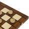 Continental Checkers  64 Playing Field Board Game