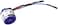 Blade Tail Motor 200 SR X