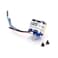 Blade Tail Motor 200 SR X