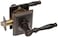 Schlage Lock Company F40BIR716ADD F40VBIR716ADD Bed and Bath Door Lever