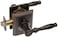 Schlage Lock Company F40BIR716ADD F40VBIR716ADD Bed and Bath Door Lever