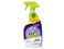 OxiClean Shower Tub  Tile Cleaner 32 oz Pack of 2