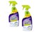 OxiClean Shower Tub  Tile Cleaner 32 oz Pack of 2