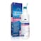 Hydrasense UltraGentle Mist 210ml