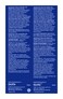 Hydrasense UltraGentle Mist 210ml