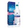 Hydrasense UltraGentle Mist 210ml