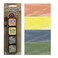 Ranger Distress Mini Ink sKit 10 70 x 23 mm MultiColour