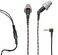 Etymotic Research ER4PT microPro Precision Matched InEar Earphones