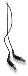 Etymotic Research ER4PT microPro Precision Matched InEar Earphones