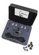 Etymotic Research ER4PT microPro Precision Matched InEar Earphones