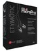 Etymotic Research ER4PT microPro Precision Matched InEar Earphones