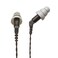 Etymotic Research ER4PT microPro Precision Matched InEar Earphones