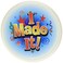 I Made It Flashing Button
