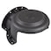 MTD Replacement Part Hopper Collar