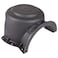 MTD Replacement Part Hopper Collar