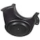 MTD Replacement Part Hopper Collar