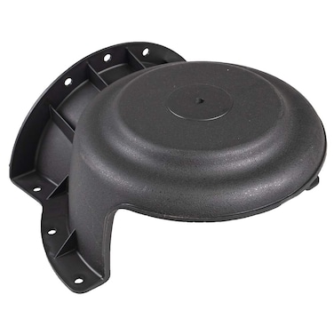 MTD Replacement Part Hopper Collar