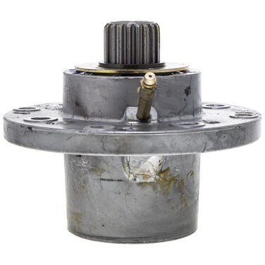 MTD Replacement Part Fab De Spindle Assembly