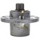 MTD Replacement Part Fab De Spindle Assembly