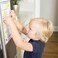 Replacement Board and Stars for Kenson Kids I Can Do It Reward Chart