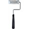 SHURLINEIMPORT 3955001 4Inch Roller Frame