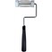 SHURLINEIMPORT 3955001 4Inch Roller Frame