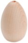 Lacis Ergonomic Handle for Boye 6402 Steel Crochet Set Wood