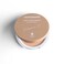 Mamaearth Glow Oil Control Compact Powder SPF 30 with Vitamin C  Turmeric for 2X Instant Glow  9 g Ivory Glow