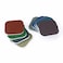MicroMesh Pen Sanding Kit
