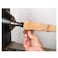 MicroMesh Pen Sanding Kit