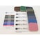 MicroMesh Pen Sanding Kit