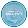 Discraft Buzzz ESP Golf Disc 175176 Grams