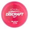 Discraft Buzzz ESP Golf Disc 175176 Grams