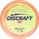 Discraft Buzzz ESP Golf Disc 175176 Grams