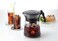 Hario V60 DripIn Coffee Brewer 700ml Black