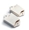 CTA Digital Mounting Brackets for 2in1 Kitchen Mount Stand PAD2MB