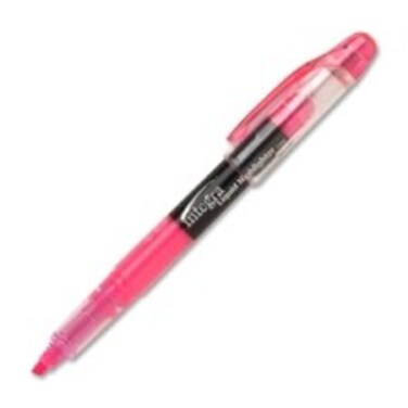 Liquid Highlighters Dozen