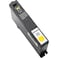 Primera 53424 High Yield Yellow Ink Cartridge for LX900