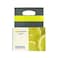 Primera 53424 High Yield Yellow Ink Cartridge for LX900